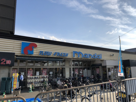 ���s�{���s�s������H���t�H�쒬�̒��È�ˌ��Ă̎��ӊ�