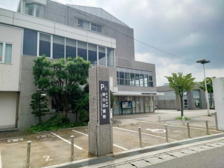 ���s�{���s�s������H���t�H�쒬�̒��È�ˌ��Ă̎��ӊ�