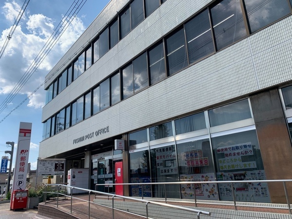 ���s�{���s�s������[���o�H���~���̒��È�ˌ��Ă̎��ӊ�