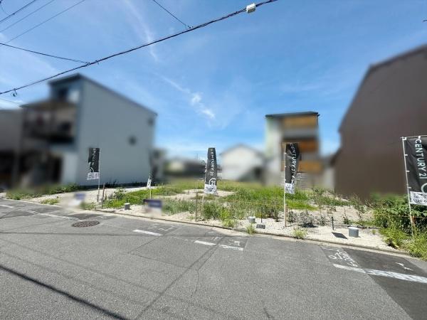 s{ss擂ԋ̐VzˌẲ摜