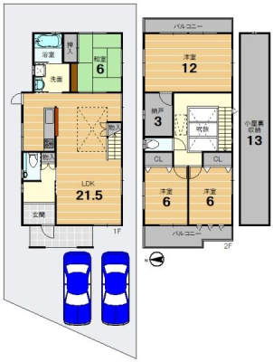 ���s�{���s�s�����操�R��ɑ|�������̒��È�ˌ��Ă̊Ԏ��}