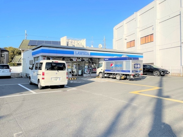 ���s�{���s�s���g�ˉ@���~�R���̐V�z��ˌ��Ă̎��ӊ�