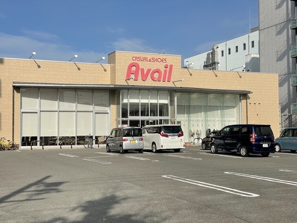 ���s�{���s�s���g�ˉ@���~�R���̐V�z��ˌ��Ă̎��ӊ�