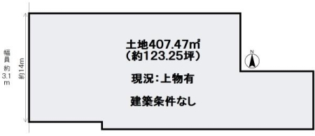 ���s�{���s�s������[���Ɋy���̓y�n�̊Ԏ��}