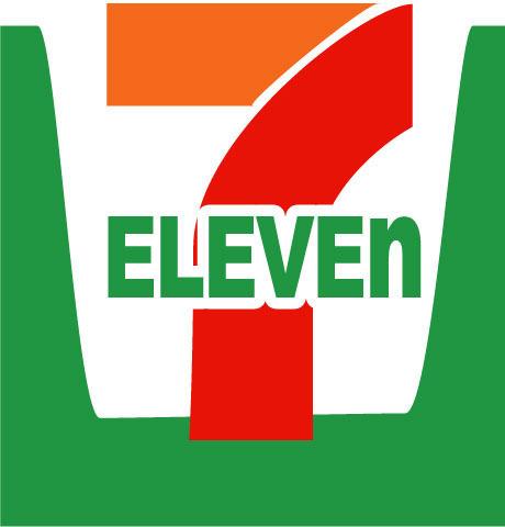 s{ss[쌴̒Ã}V̎ӊ