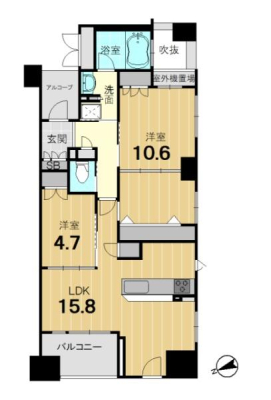 s{ss搼؉ʏ2ړV 266̒Ã}V̊Ԏ}