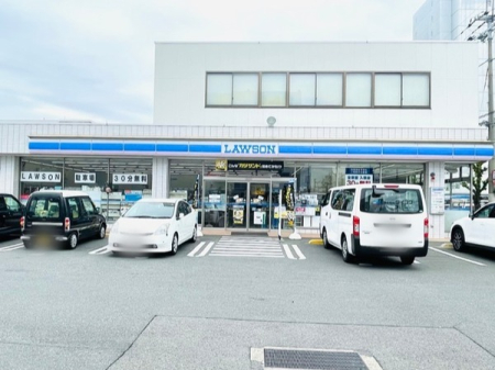 ���s�{���s�s���㒹�H���Y���̒��È�ˌ��Ă̎��ӊ�