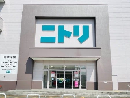 ���s�{���s�s���㒹�H���Y���̒��È�ˌ��Ă̎��ӊ�