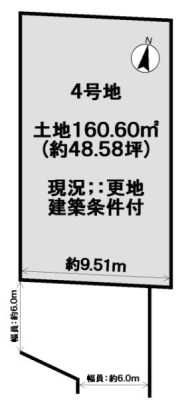 ���s�{���s�s�E���捵��ϋ󎛖������̓y�n�̊Ԏ��}