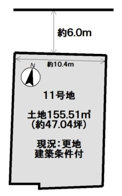 ���s�{���s�s�E���捵��ϋ󎛖������̓y�n�̊Ԏ��}