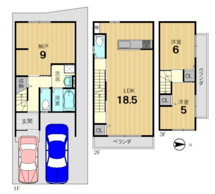 ���s�{���s�s�E����~�Í\�����̐V�z��ˌ��Ă̊Ԏ��}