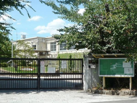 ���s�{���s�s�E���捵���{�m�����̓y�n�̎��ӊ�