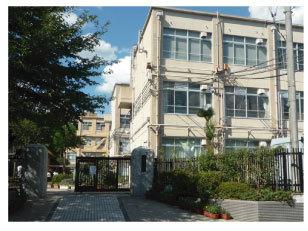 ���s�{���s�s�E���捵���{�m�����̓y�n�̎��ӊ�