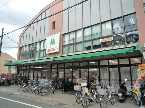 ���s�{���s�s�E���捵���{�m�����̓y�n�̎��ӊ�