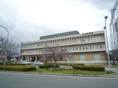 ���s�{���s�s�E���捵���{�m�����̓y�n�̎��ӊ�