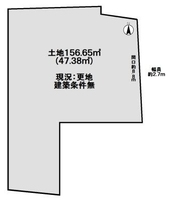 ���s�{���s�s�E���捵���{�m�����̓y�n�̊Ԏ��}