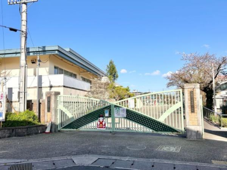 ���s�{���s�s�E���摾�`�J�����̓y�n�̎��ӊ�