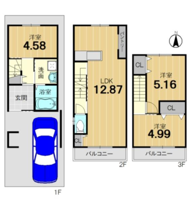 ���s�{���s�s�E���摾�`�y�{���̐V�z��ˌ��Ă̊Ԏ��}