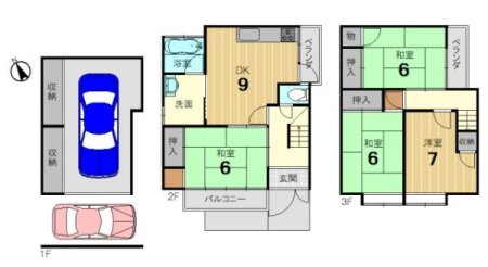 ���s�{���s�s�E���摾�`�䏊�m�����̒��È�ˌ��Ă̊Ԏ��}