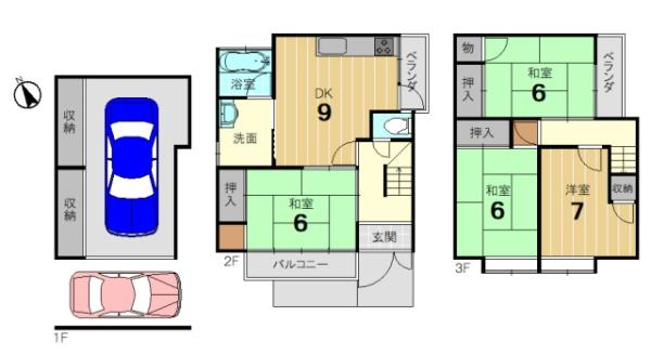 ���s�{���s�s�E���摾�`�䏊�m�����̒��È�ˌ��Ă̊Ԏ��}