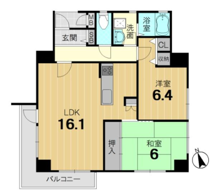 ���s�{���s�s�E����~��㬌��� 3-3�̒��Ã}���V�����̊Ԏ��}