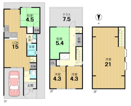 ���s�{���s�s�E����~�×ь����̒��È�ˌ��Ă̊Ԏ��}