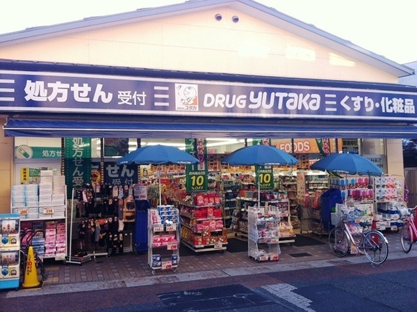 s{ssE捵Ŗ쒬̒ÈˌĂ̎ӊ