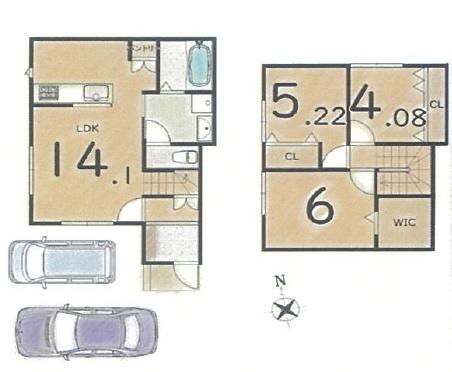 ���s�{���s�s�����旒�R�X�m�O���̓y�n�̊Ԏ��}