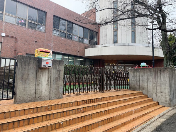 ���s�{���s�s������匴�쐼�|�̗���1���ڂ̒��Ãe���X�n�E�X�̎��ӊ�