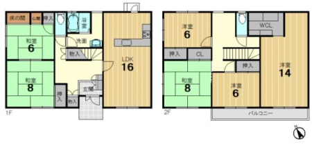 ���s�{���s�s�����操�R�����@�̒��Ãe���X�n�E�X�̊Ԏ��}