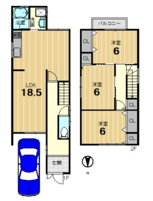 ���s�{���s�s������v��Ό����̒��È�ˌ��Ă̊Ԏ��}