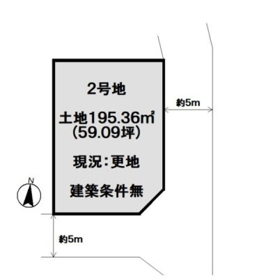 ���s�{���s�s�����操�R���哇�̓y�n�̊Ԏ��}