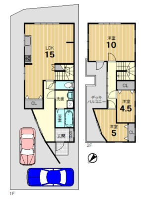 ���s�{���s�s�����操�R�g�ᒬ�̒��È�ˌ��Ă̊Ԏ��}