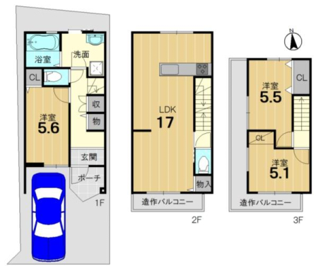 ���s�{���s�s�E�����ՌE���̐V�z��ˌ��Ă̊Ԏ��}