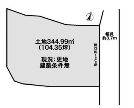 ���s�{���s�s�����旒�R�R�m�����̓y�n�̊Ԏ��}