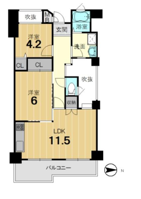 ���s�{���s�s�E���搼���ɒ��� 3-1�̒��Ã}���V�����̊Ԏ��}