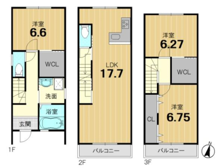 ���s�{���s�s�E����~�Ó��ے��̒��È�ˌ��Ă̊Ԏ��}