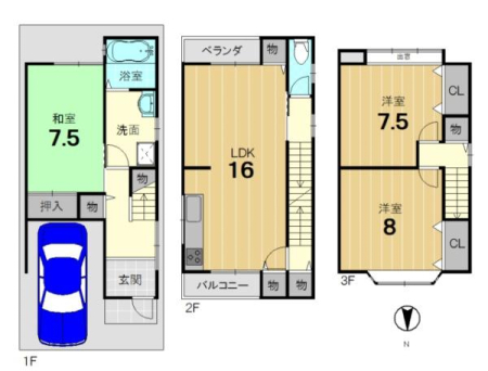 ���s�{���s�s�����扺���H��~�ʓc���̒��È�ˌ��Ă̊Ԏ��}