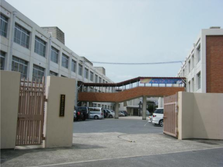 ���s�{���s�s���g�ˉ@�V�c��m�i���̒��È�ˌ��Ă̂��̑�