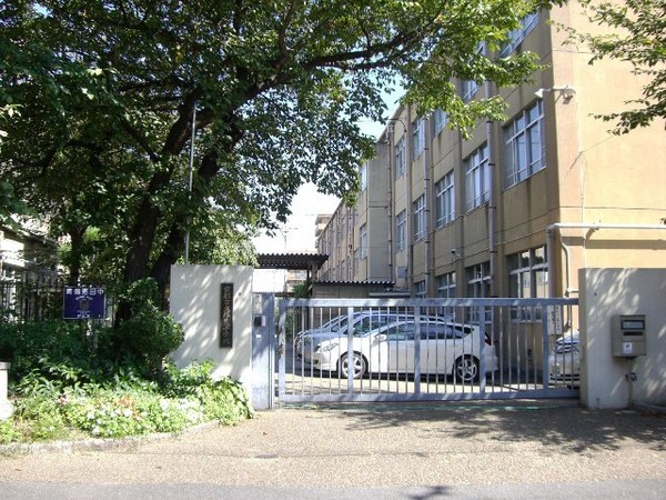 ���s�{���s�s���g�ˉ@�V�c��m�i���̒��È�ˌ��Ă̎��ӊ�