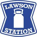 ���s�{���s�s���g�ˉ@�V�c��m�i���̒��È�ˌ��Ă̎��ӊ�