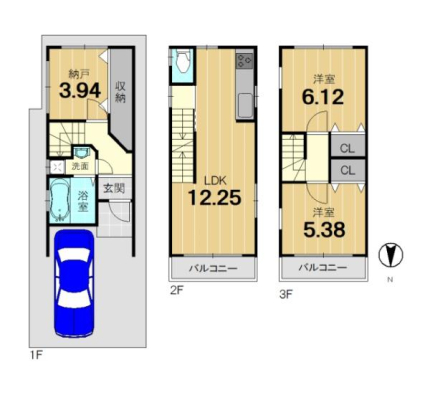 ���s�{���s�s���g�ˉ@�V�c��m�i���̒��È�ˌ��Ă̊Ԏ��}