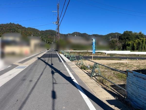 ���s�{���s�s�E���捵��ϋ󎛖������̐V�z��ˌ��Ă̂��̑����n