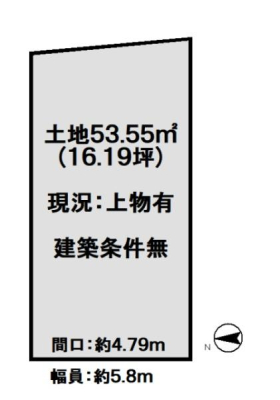 s{ss̓yn̉摜