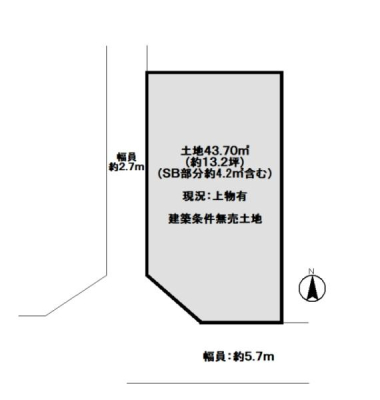 s{ss搼Lc̓yn̉摜