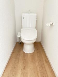 ���s�{���s�s�E���捵����Y���̐V�z��ˌ��Ẵg�C��