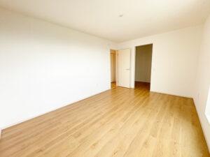 ���s�{���s�s�E���捵����Y���̐V�z��ˌ��Ă̗m��