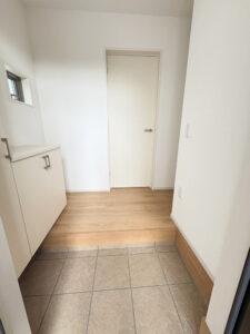 ���s�{���s�s�E���捵����Y���̐V�z��ˌ��Ă̌���