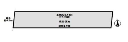 s{ss搬̓yn̉摜