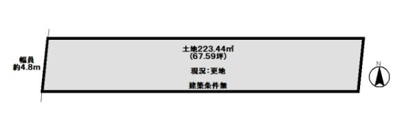 s{ss搬̓yn̊Ԏ}